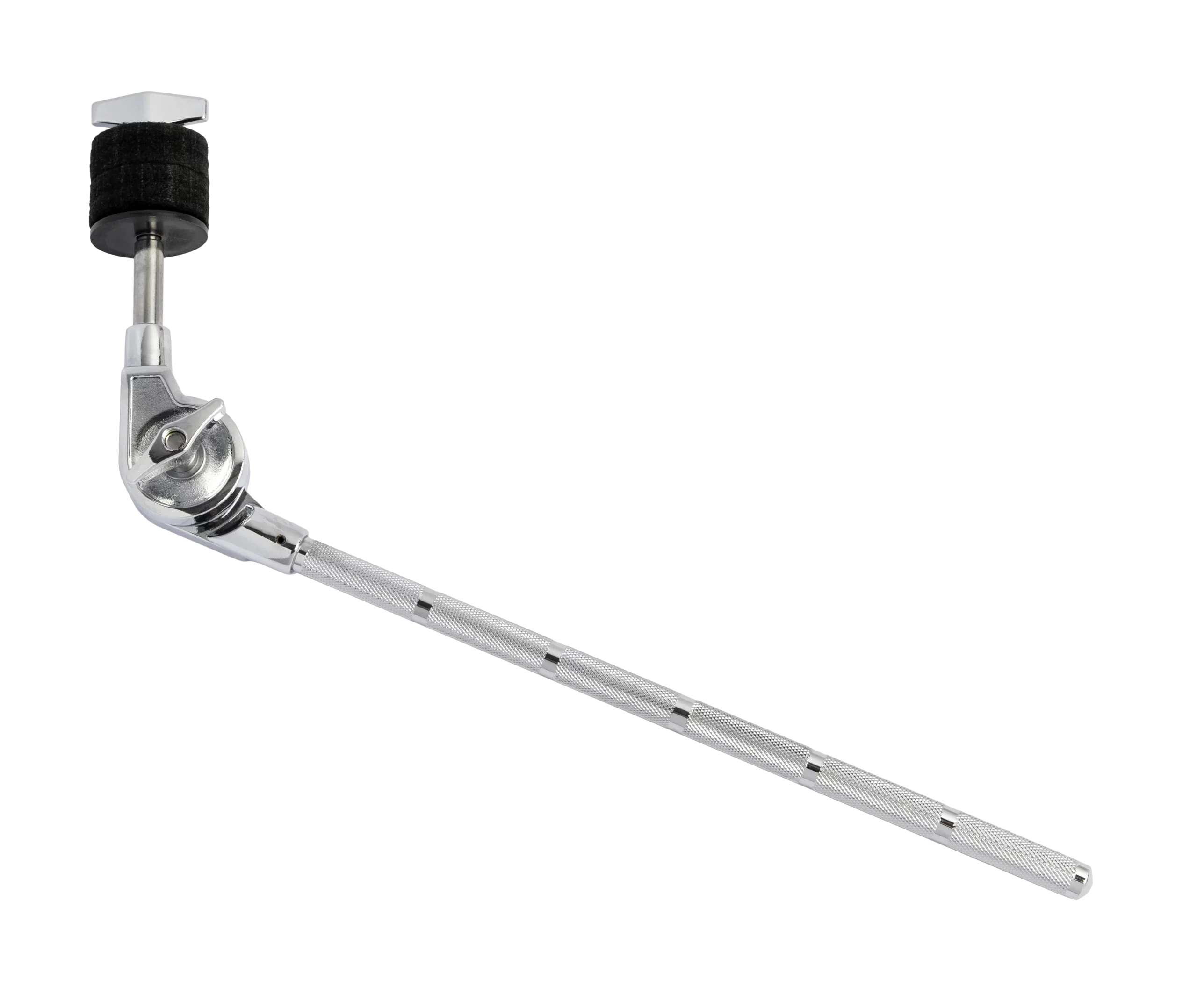 DXP | DBT366 | Cymbal Boom Arm. DXP | DBT366 | Cymbal Boom Arm.